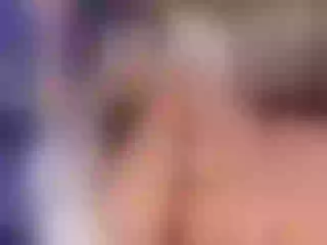 Live sex webcam photo for EvelynHarris #287950566