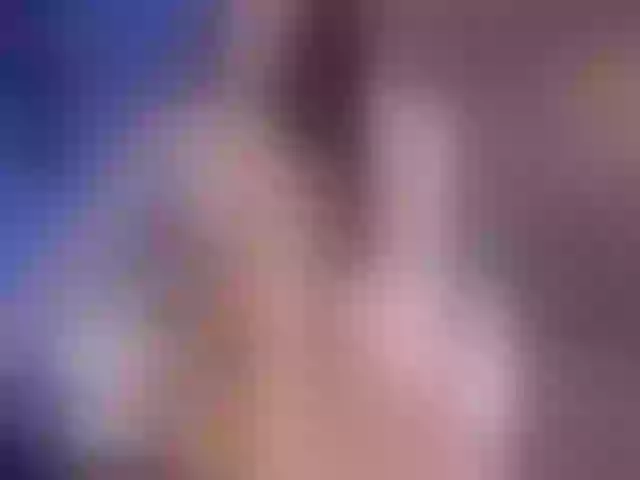 Live sex webcam photo for EvelynHarris #287950567