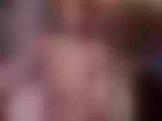 Live sex webcam photo for EvelynHarris #287950568