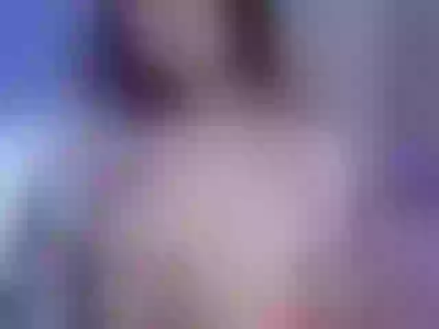 Live sex webcam photo for EvelynHarris #287950572