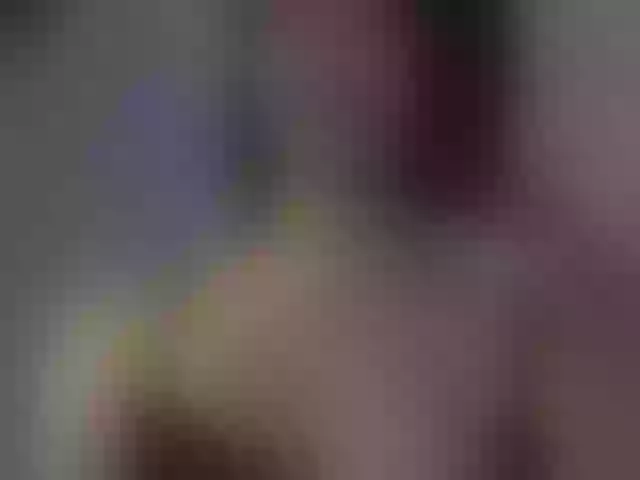 Live sex webcam photo for EvelynHarris #287950574