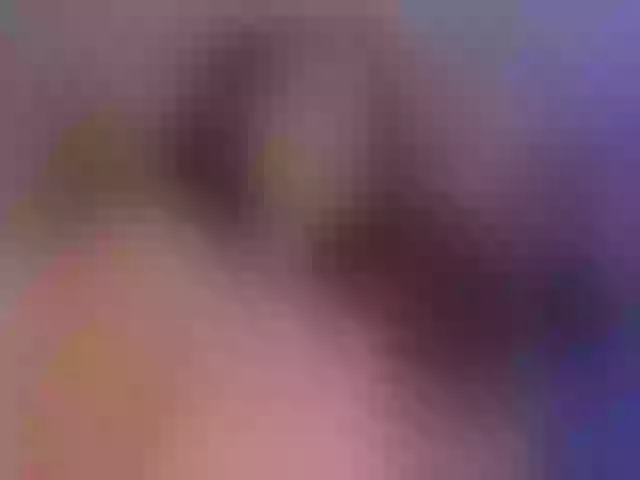 Live sex webcam photo for EvelynHarris #287950578