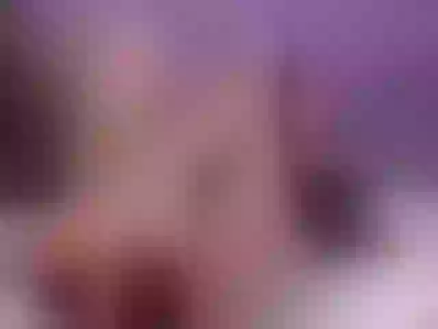 Live sex webcam photo for EvelynHarris #287950579