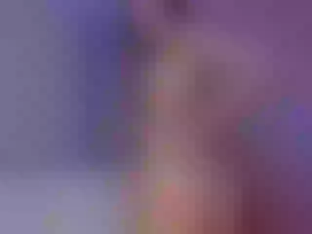 Live sex webcam photo for EvelynHarris #287950581