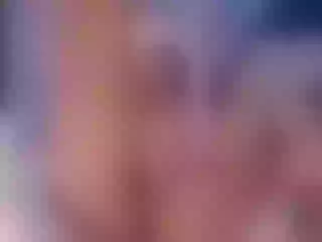 Live sex webcam photo for EvelynHarris #287950585