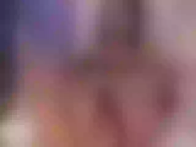 Live sex webcam photo for EvelynHarris #287950589