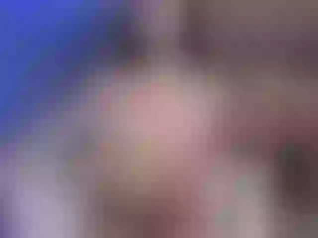 Live sex webcam photo for EvelynHarris #287950591