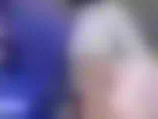 Live sex webcam photo for EvelynHarris #287950592