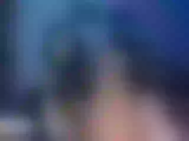 Live sex webcam photo for EvelynHarris #287950593