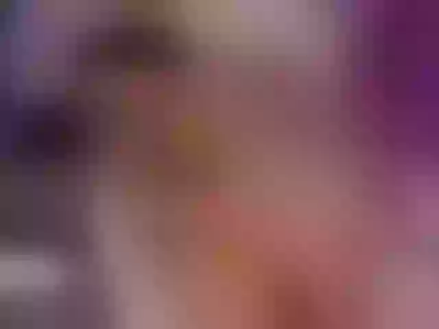 Live sex webcam photo for EvelynHarris #287950599