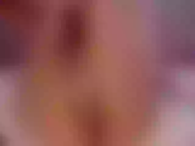 Live sex webcam photo for EvelynHarris #287950600