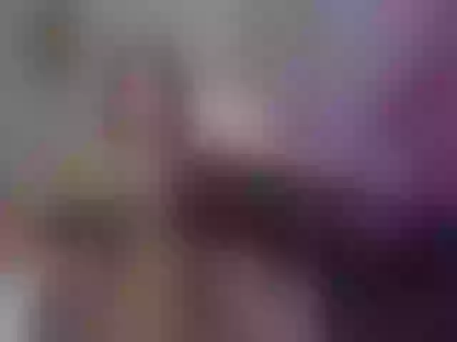 Live sex webcam photo for EvelynHarris #287950603