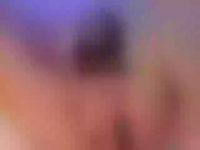 Live sex webcam photo for EvelynHarris #287950608