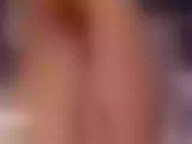Live sex webcam photo for EvelynHarris #287950617