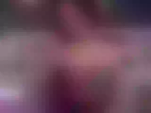 Live sex webcam photo for EvelynHarris #287950619
