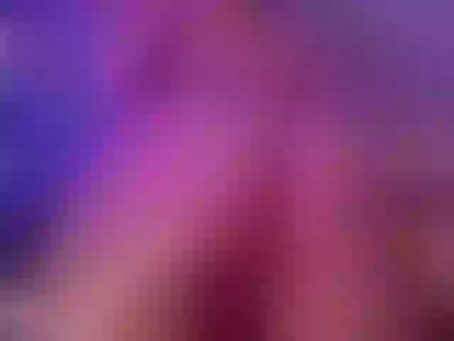 Live sex webcam photo for EvelynHarris #287950631