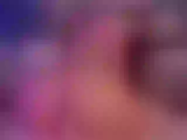 Live sex webcam photo for EvelynHarris #287950632