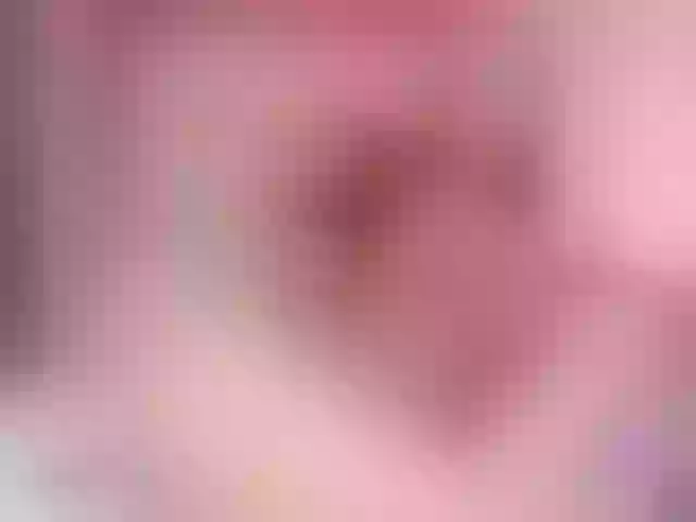 Live sex webcam photo for EvelynMill #275538201