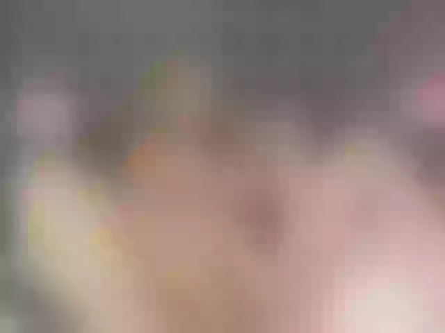 Live sex webcam photo for EvelynMill #275937077
