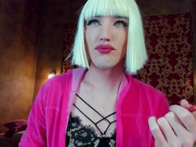 Live sex webcam photo for EvelynMorte #274440129