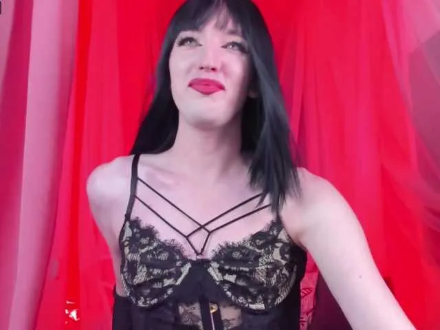 Live sex webcam photo for EvelynMorte #274605477