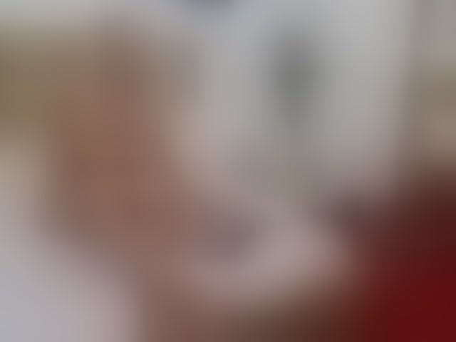 Live sex webcam photo for EvelynPorn #293947581