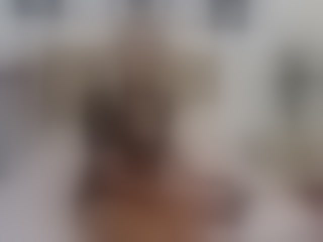 Live sex webcam photo for EvelynPorn #294073311
