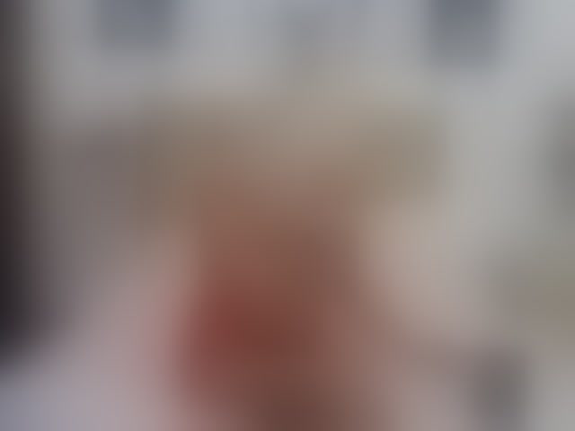 Live sex webcam photo for EvelynPorn #294090025