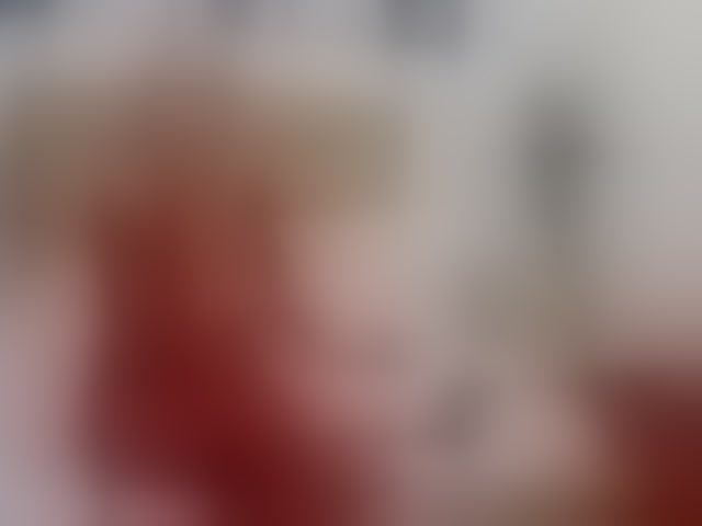 Live sex webcam photo for EvelynPorn #294099603