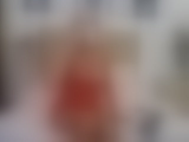 Live sex webcam photo for EvelynPorn #294129671
