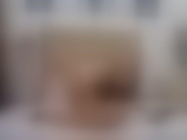 Live sex webcam photo for EvelynPorn #294155526