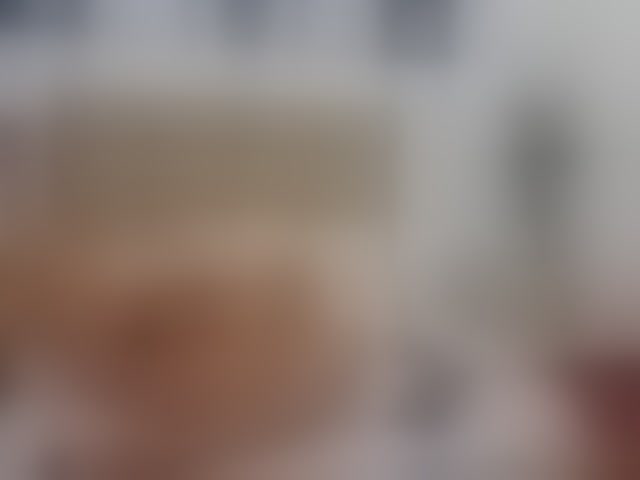 Live sex webcam photo for EvelynPorn #294156608