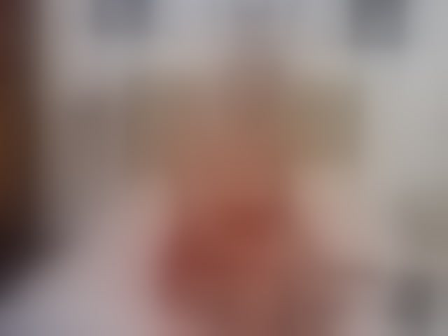 Live sex webcam photo for EvelynPorn #294175170