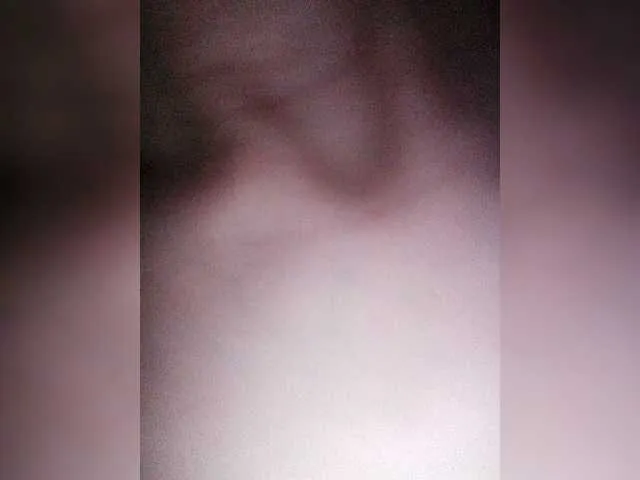 Live sex webcam photo for EvelynXKukla #272283422