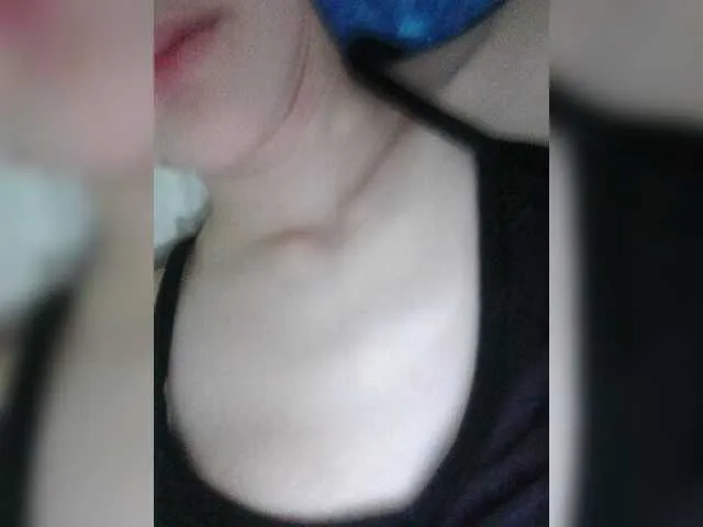 Live sex webcam photo for EvelynXKukla #272388685