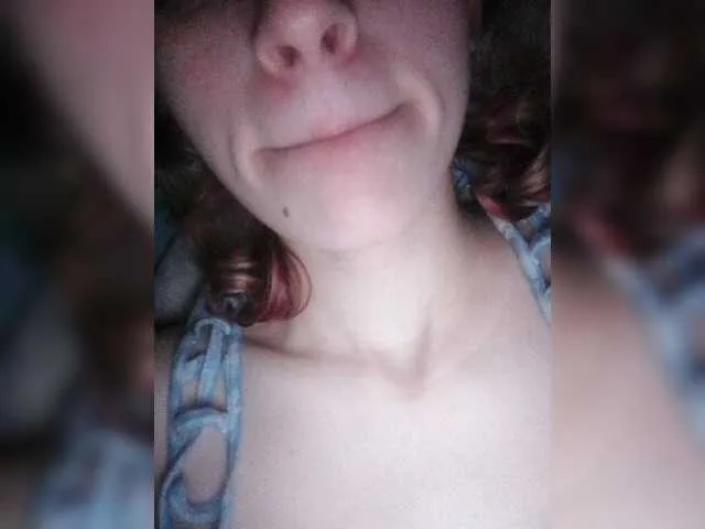 Live sex webcam photo for EvelynXKukla #272492124