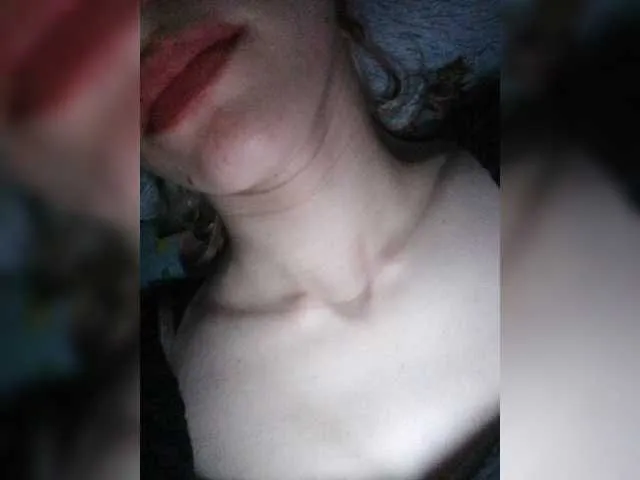 Live sex webcam photo for EvelynXKukla #273649344