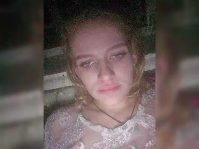 Live sex webcam photo for EvelynXKukla #290462982