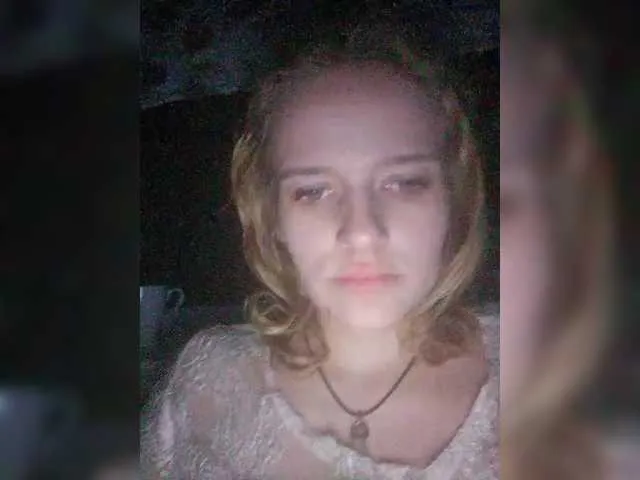 Live sex webcam photo for EvelynXKukla #290517373