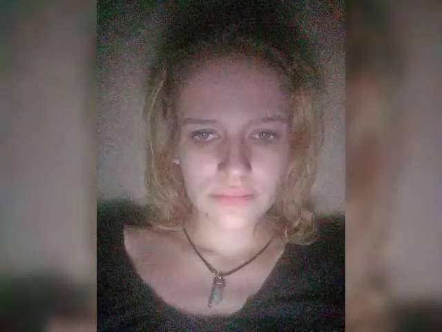 Live sex webcam photo for EvelynXKukla #290550057