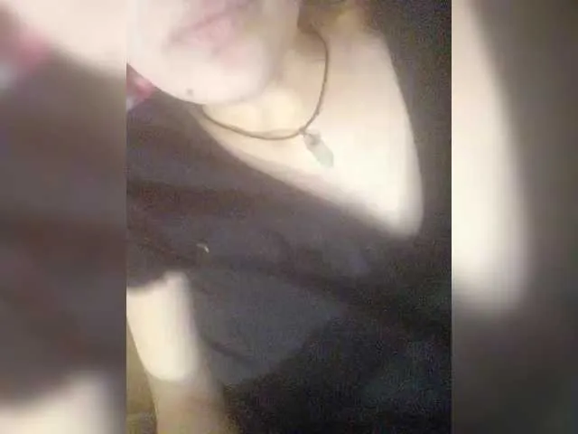 Live sex webcam photo for EvelynXKukla #290584150