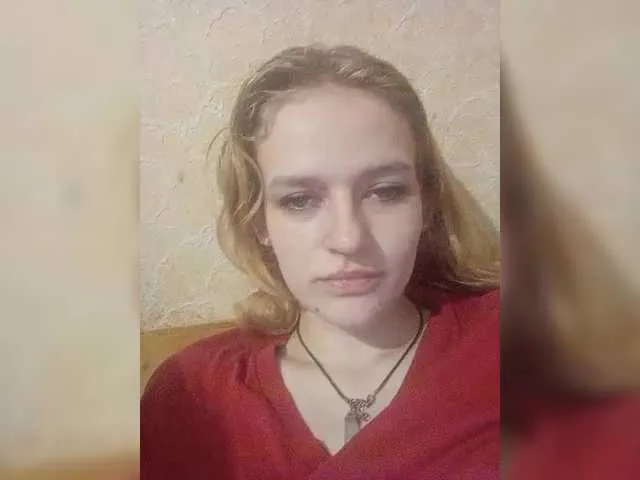 Live sex webcam photo for EvelynXKukla #290890887