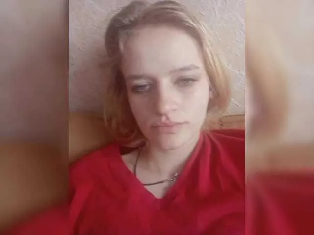 Live sex webcam photo for EvelynXKukla #290894692