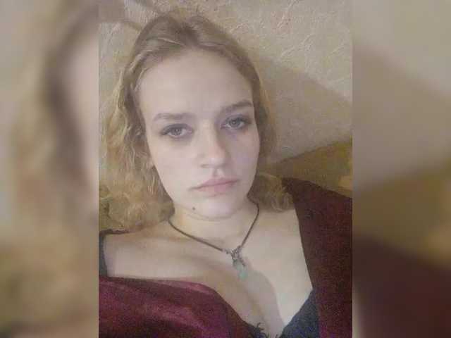 Live sex webcam photo for EvelynXKukla #290911048