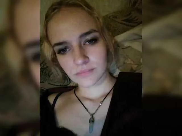 Live sex webcam photo for EvelynXKukla #291502902