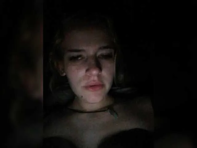 Live sex webcam photo for EvelynXKukla #291503697