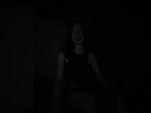 Live sex webcam photo for Evelynne---Lisa #278295462