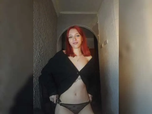 Live sex webcam photo for Evelynne-Lisa #277755295