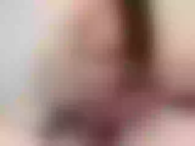Live sex webcam photo for EvelynneShawn #276539172