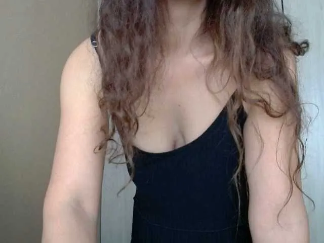 Live sex webcam photo for Evenisanaly #276278631